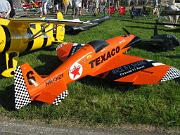 Horizon_Airmeet_2013_Set_1 115